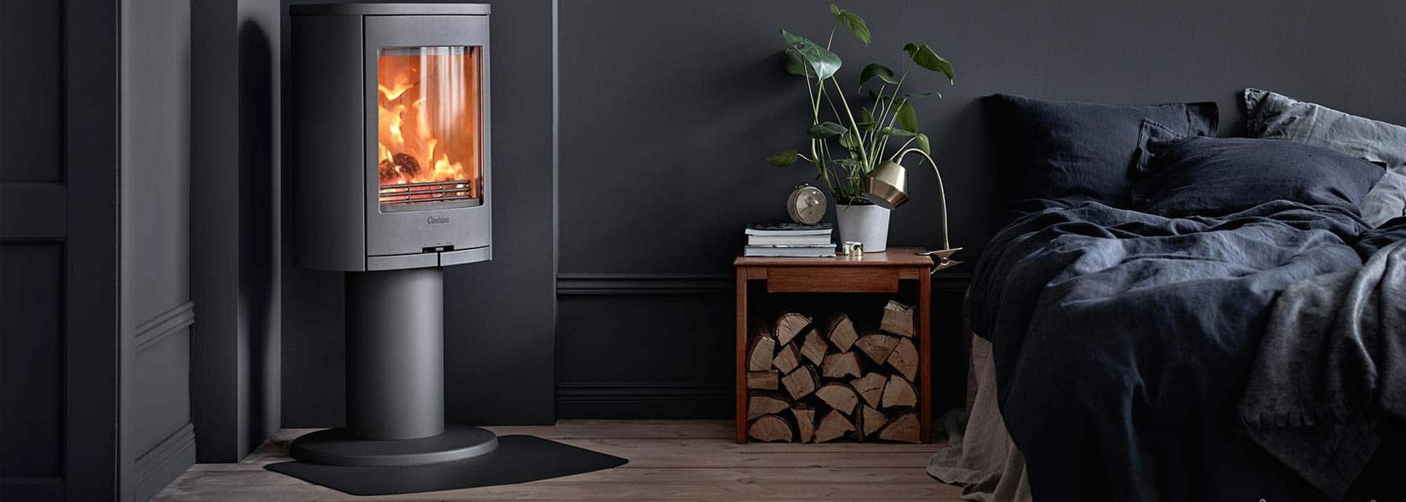 contura-870-banner_3806