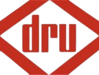 dru