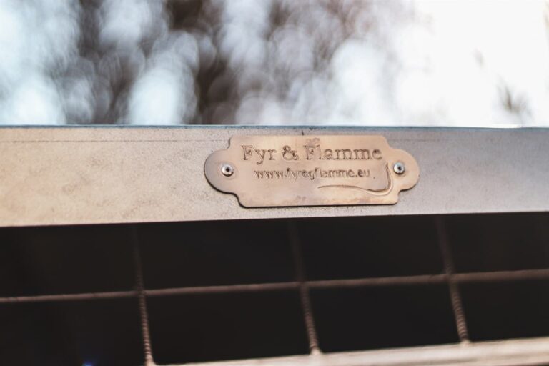 fyr_og_flamme_(6_of_41)_5725